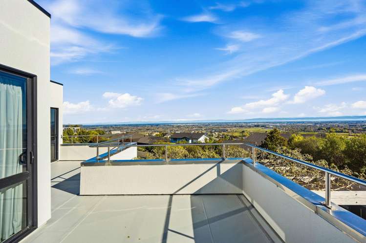 68 Ravensdale Rise Westmorland_2