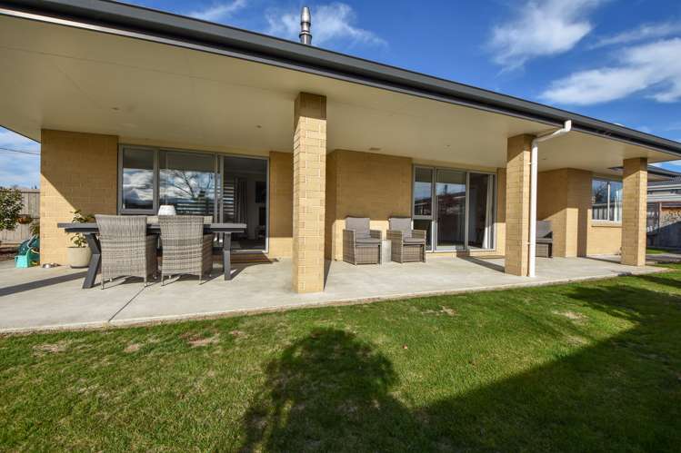 1 Walnut Lane Carterton_2