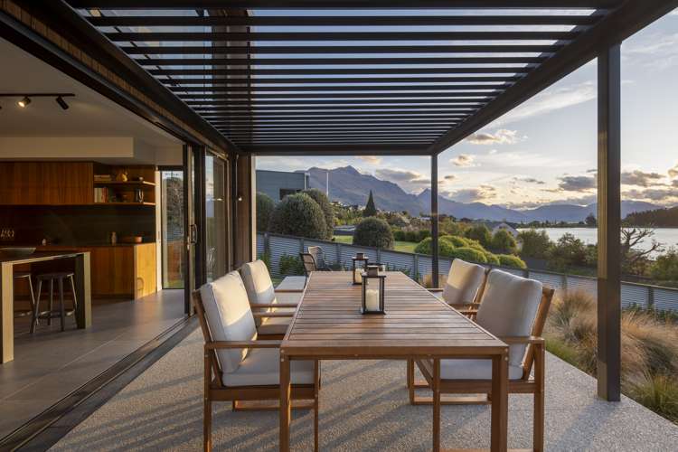 513 Peninsula Road Kelvin Heights_9