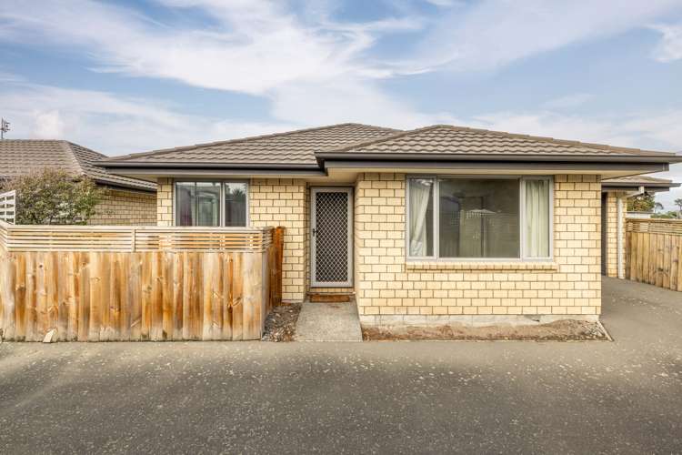 1/103 Union Street New Brighton_12