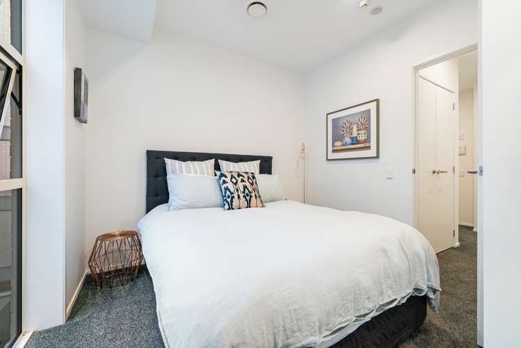 305/246 Khyber Pass Road Grafton_10