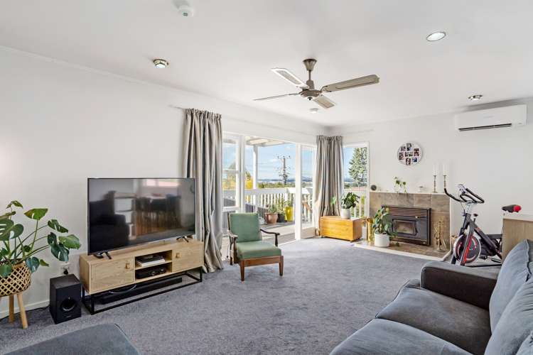 7 Cron Avenue Te Atatu South_8