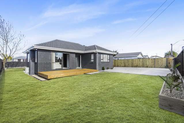 16 Normandy Avenue Melville_2