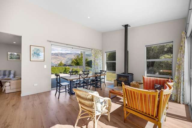 45 Minaret Ridge Wanaka_2