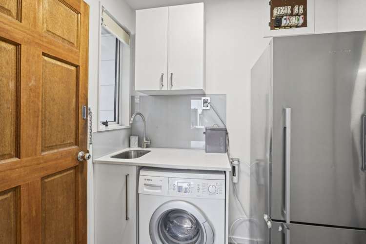 44 Holland Drive Kaiapoi_5