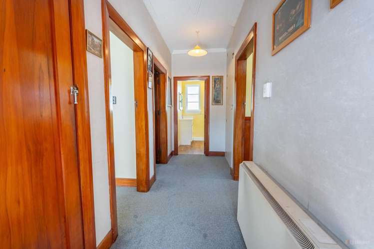 248 Selwyn Street Marchwiel_7