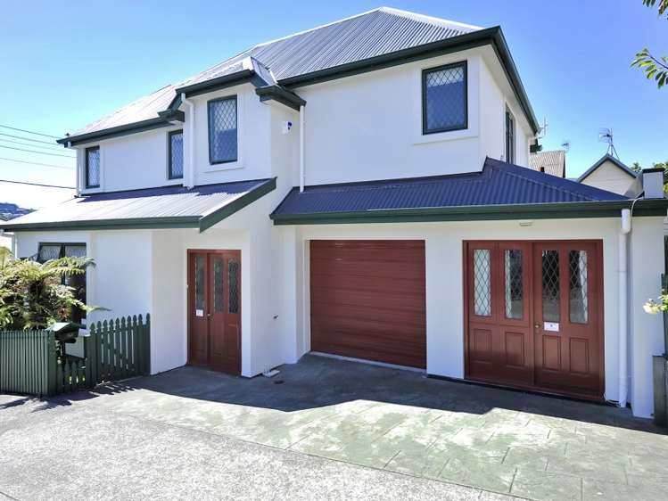 2 Moir Street Mount Victoria_9