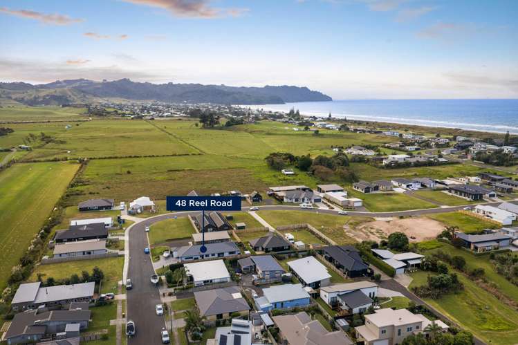 48 Reel Road Waihi Beach_37