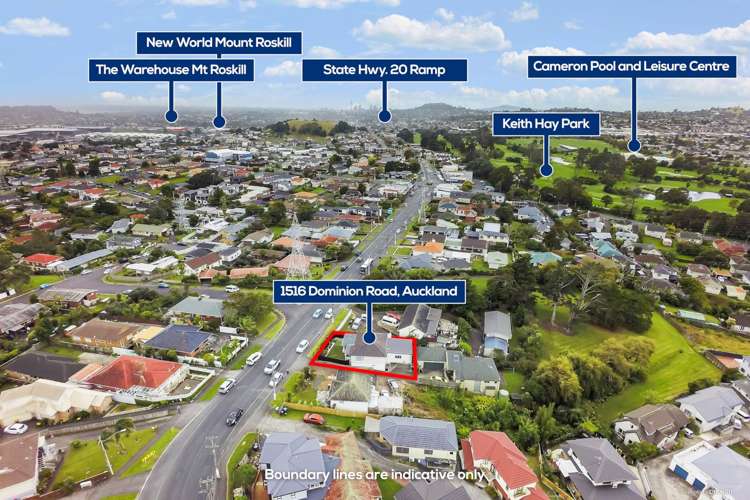 1516 Dominion Road Extension Mt Roskill_16