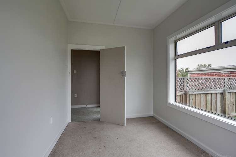 55 Otipua Road Kensington_12