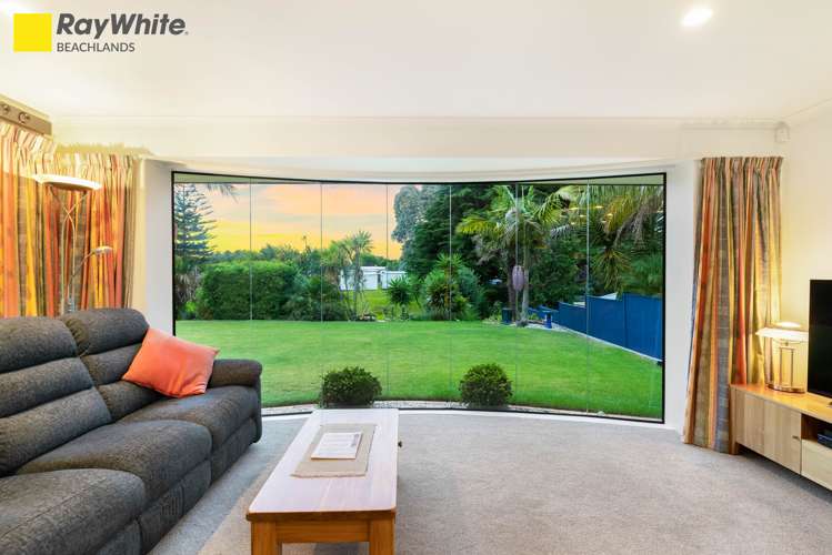 38 Beachlands Road Beachlands_18