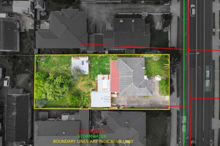 115 Puhinui Road Papatoetoe_1