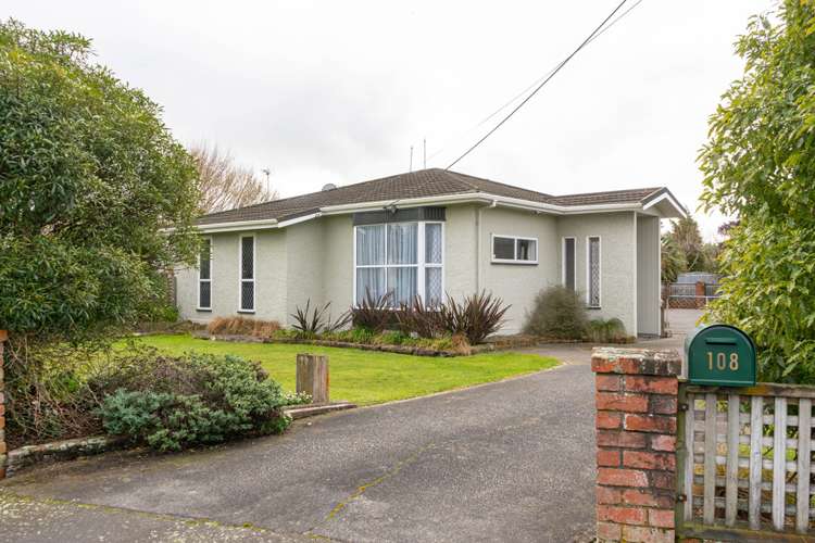 108 Hillcrest Street Solway_23