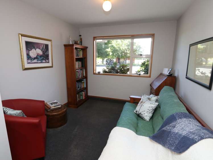 75 Fords Road Tinwald_18