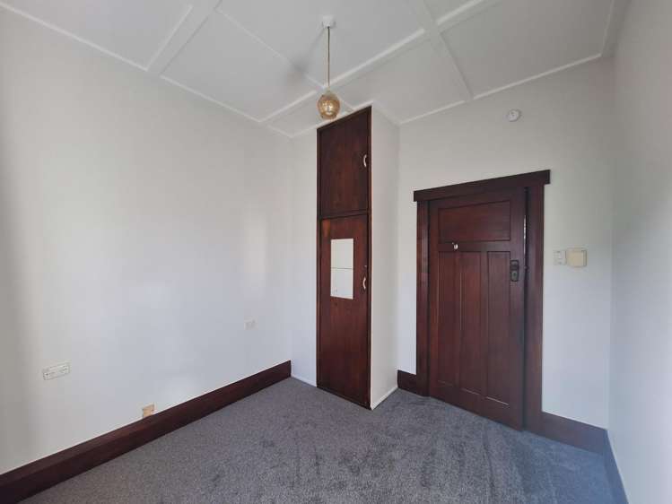 23 Church Street Otahuhu_9