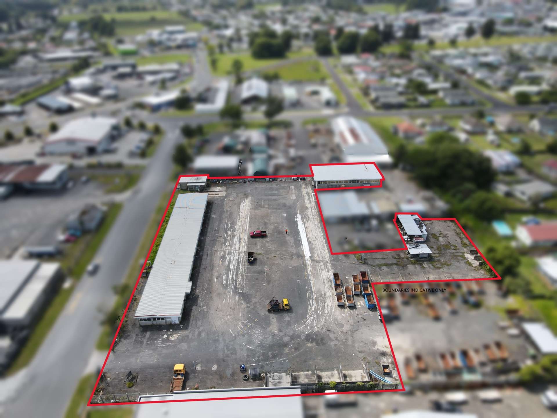 11 Grey Street Paeroa_0