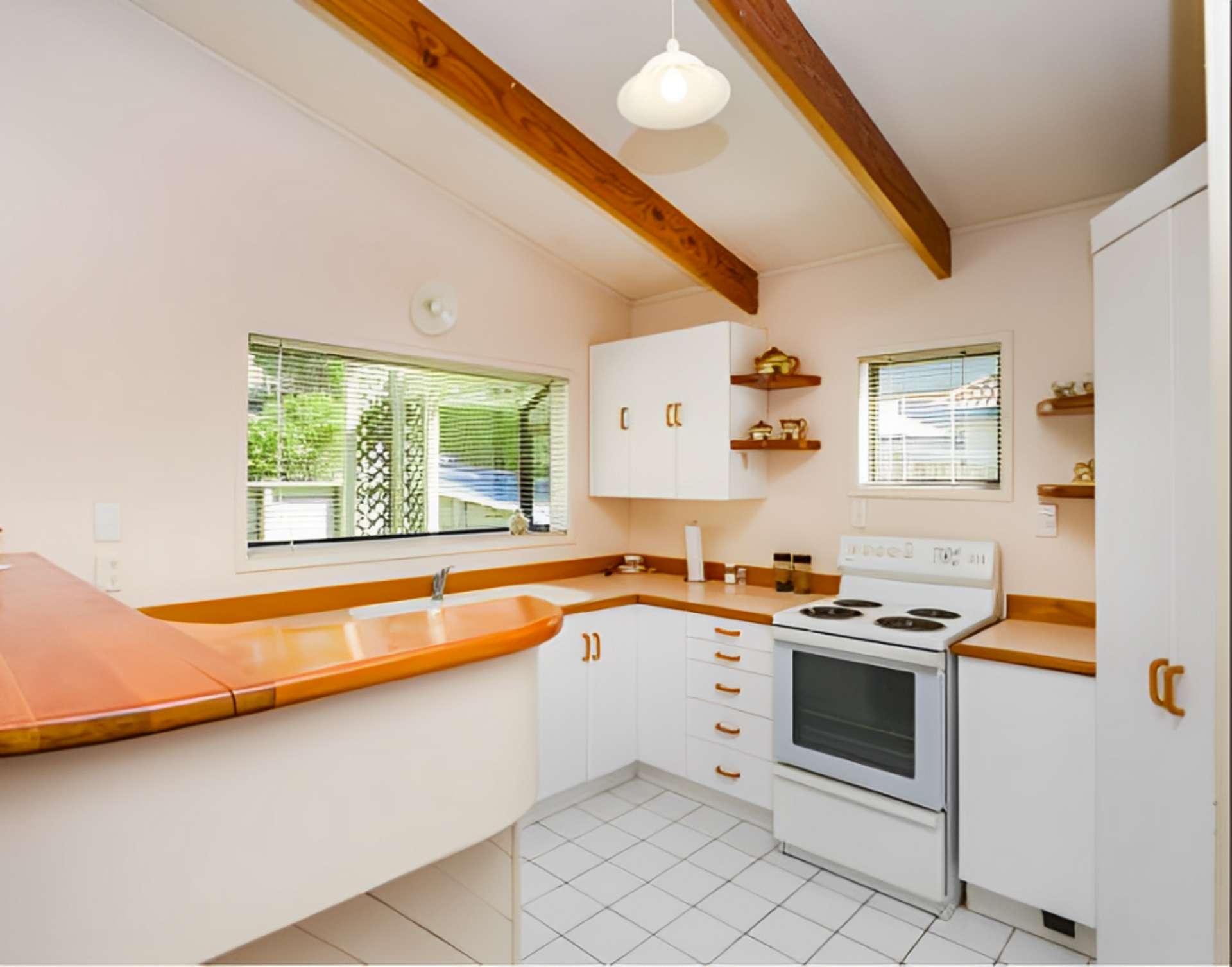 2/144 Paihia Road One Tree Hill_0