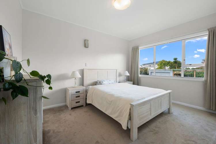 13 Kawau Road Greenlane_9