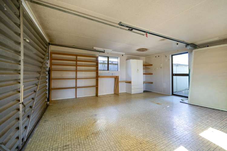 93 Halifax Street East The Wood_10