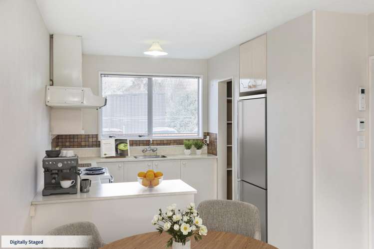 11A Craven Street_5