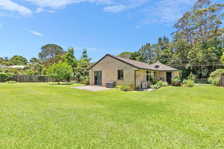 41 Licuala Drive Tamborine Mountain_13