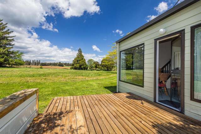 15 Tawa Street Ohakune_2