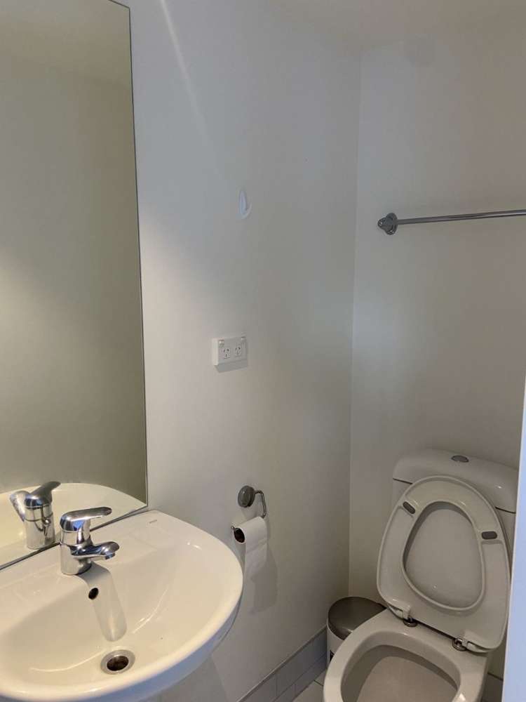 52/32 Edwin Street Mount Eden_6