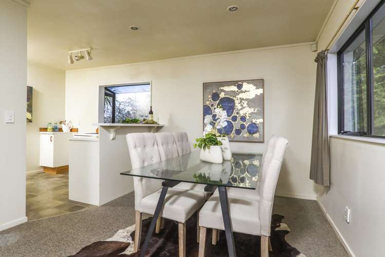 2/23b View Road Glenfield_7