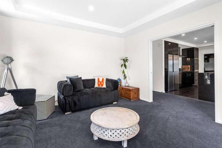 11 Woodlaw Lane Prebbleton_8