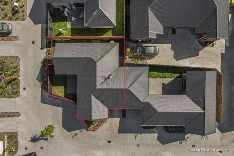 16/37 North Ridge Drive Rototuna North_17