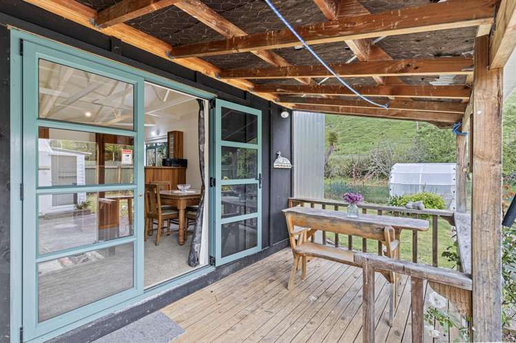 21 Broadway Mangaweka_13