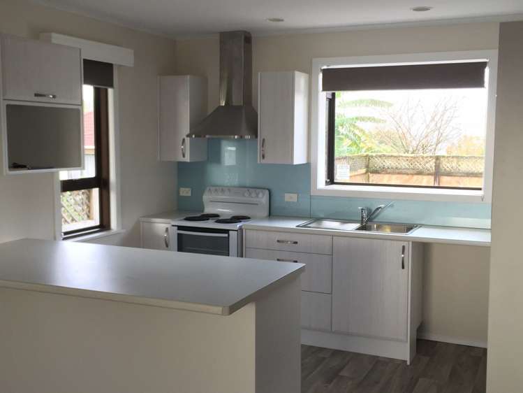 32a Court Crescent Panmure_6