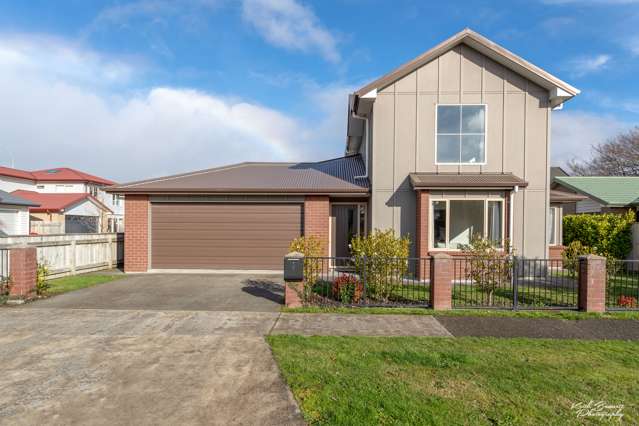 1 Stephen Street Trentham_1