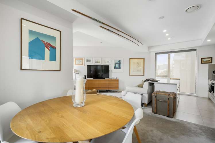 403/13 Cheshire Street Parnell_8