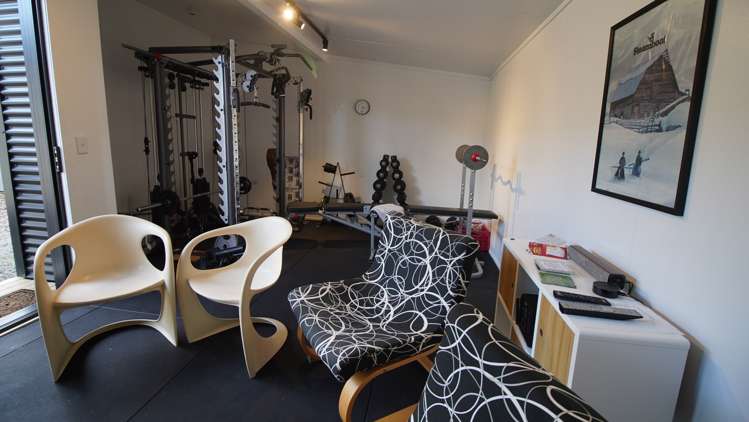 11a Mackenzie Street National Park_17