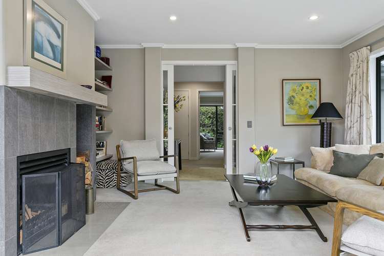 739 Acacia Bay Road Acacia Bay_11