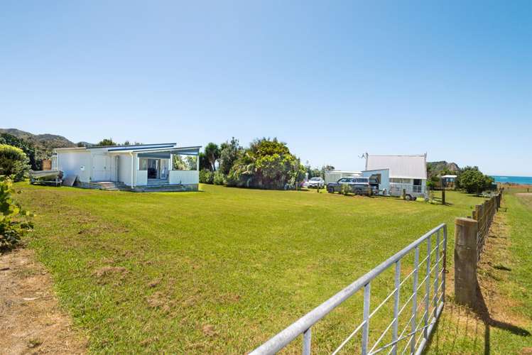 1459D Anaura Road Anaura Bay_17
