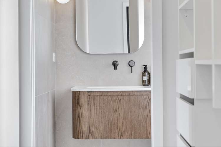 15 Packer Road Wanaka_12