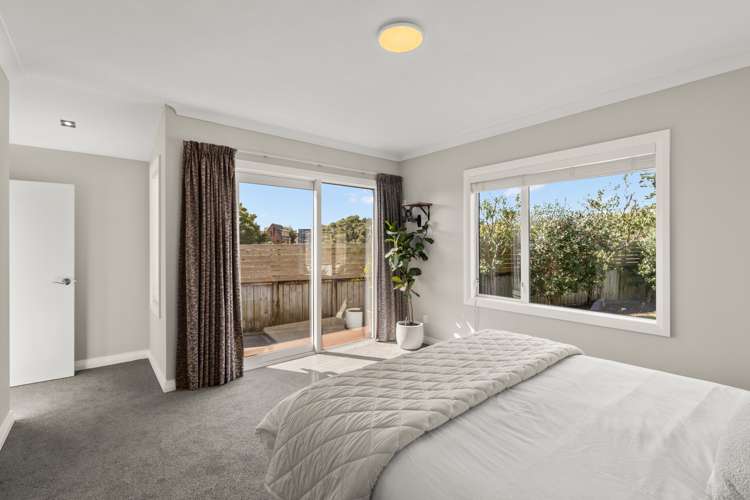 39 Tokomaru Street Welbourn_12