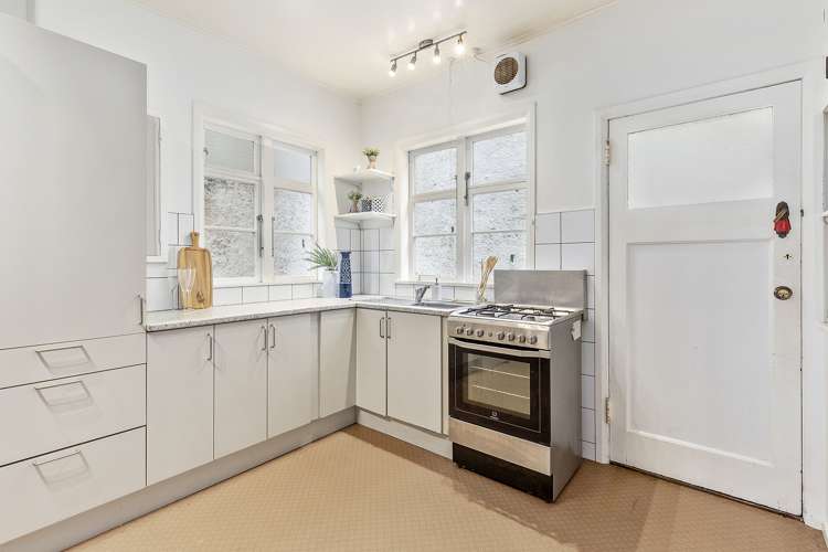 92 Sutherland Road Melrose_6