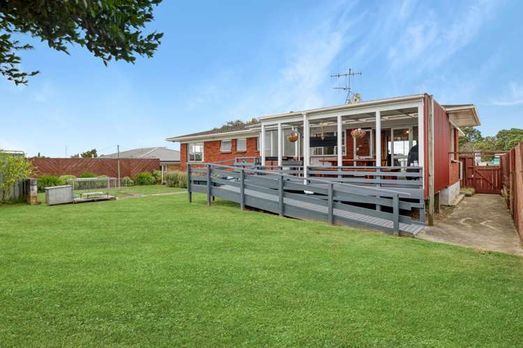 5 Te Rahu Road Te Awamutu_10