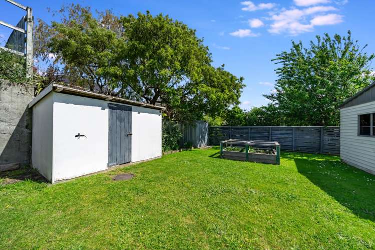 16 Ruru Crescent Heretaunga_16