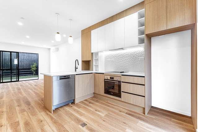 10D Keate Place Mt Wellington_2