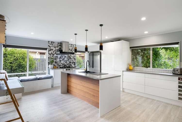 8a Boronia Place Mount Maunganui_2