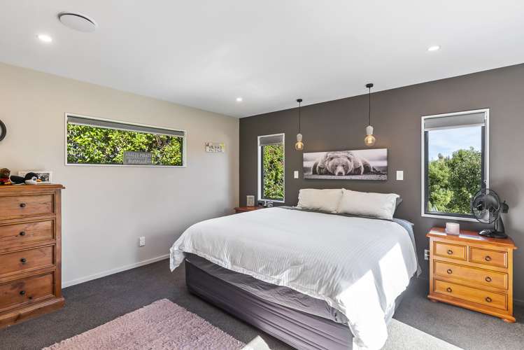 46 Huia Street Waikanae_9