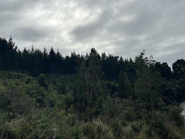 Lot . Omoto Valley Road Kaiata_2