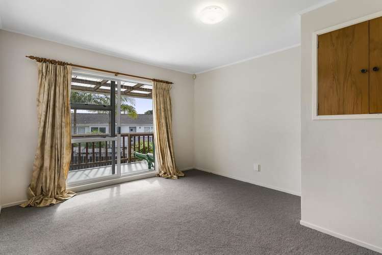 79 The Avenue Lynfield_13