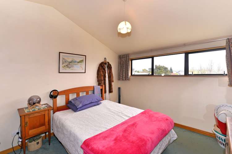 10b Edward Street Richmond_9