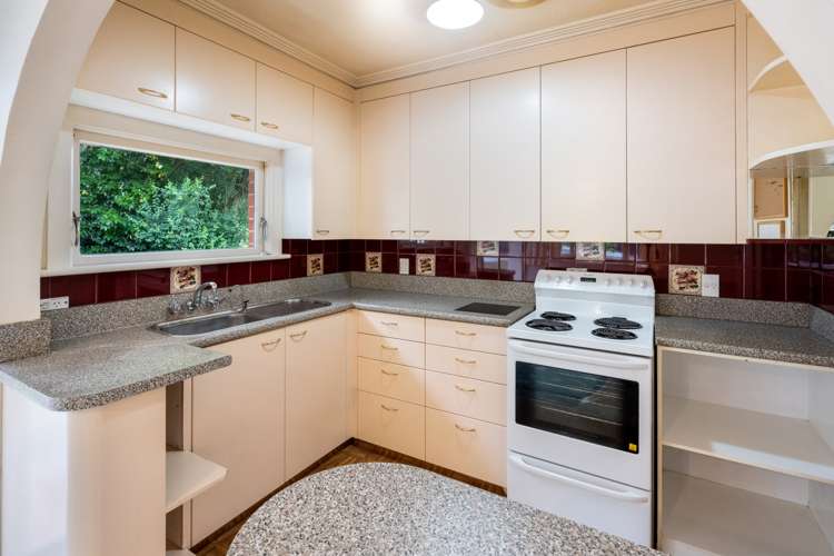 24 Hawthorn Avenue Mornington_4