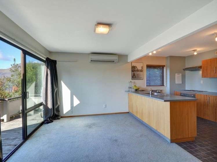 31a Greenstone Place Fernhill/Sunshine Bay_3